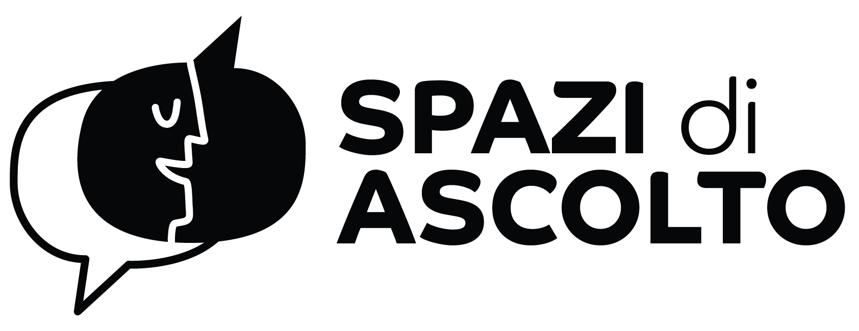 Spazi di Ascolto